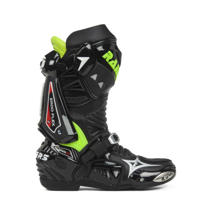 BOTA RAINERS 999 FLUOR