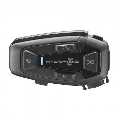 INTERPHONE U-COM 7R CELLULAR