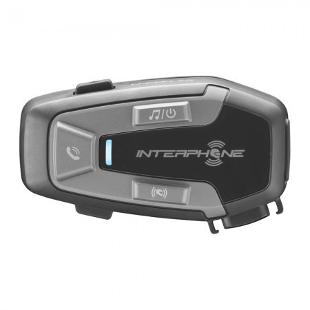 INTERPHONE U-COM 6R CELLULAR