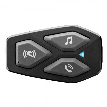 INTERPHONE U-COM 3 CELLULAR