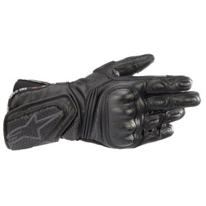 GUANTES ALPINESTARS SP8 V3...