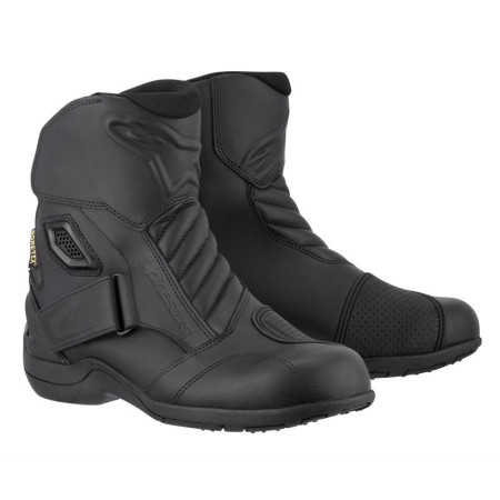 BOTA ALPINESTARS NEW LAND GORETEX