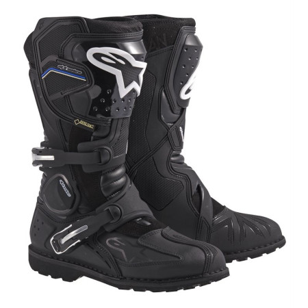 BOTA ALPINESTARS TOUCAN GORETEX