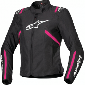 CHAQUETA ALPINESTARS STELLA...