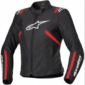 CHAQUETA ALPINESTARS STELLA...