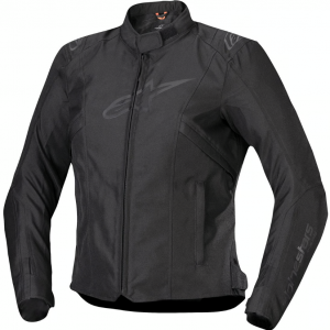 CHAQUETA ALPINESTARS STELLA...