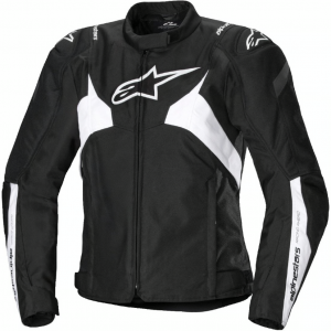 CHAQUETA ALPINESTARS STELLA...