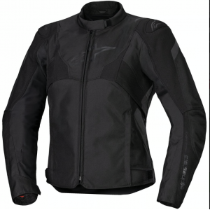 CHAQUETA ALPINESTARS STELLA...