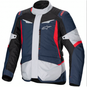 CHAQUETA ALPINESTARS LADY...