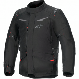 CHAQUETA ALPINESTARS  ST-1...