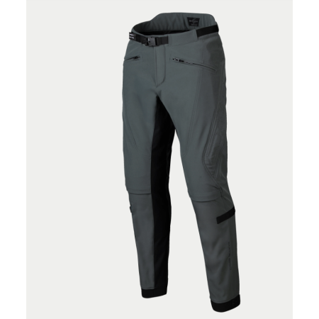 PANTALON ALPINESTARS ALDEN GRIS