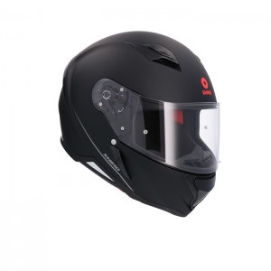 CASCO AXOR HUNTER MONOCOLOR...