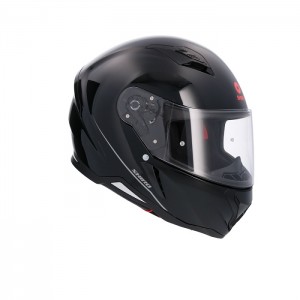 CASCO AXOR HUNTER MONOCOLOR...