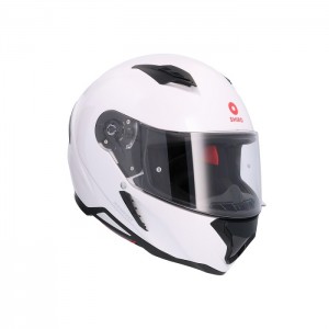 CASCO AXOR HUNTER MONOCOLOR...