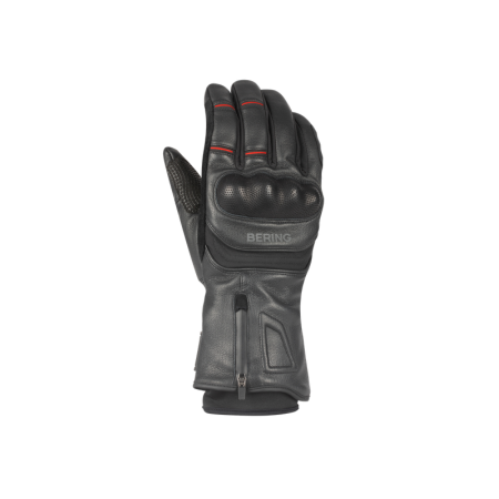 GUANTE BERING HALIFAX
