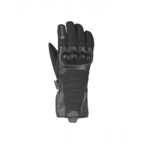 GUANTE BERING LAKEFIELD GTX