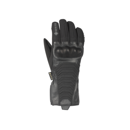 GUANTE BERING LAKEFIELD GTX