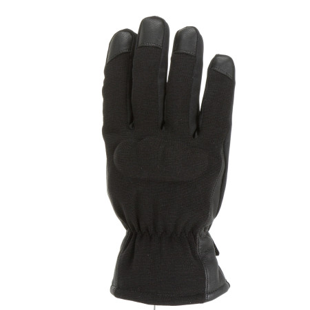 GUANTE RAINERS ASPEN