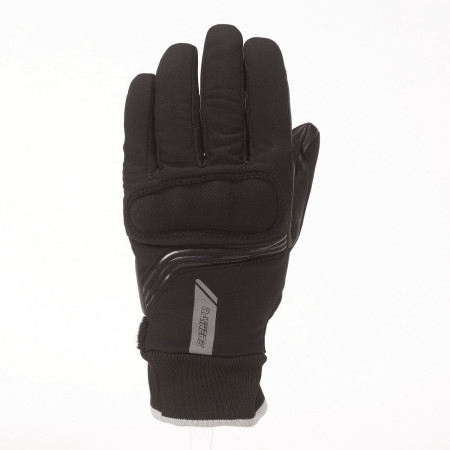 GUANTE RAINERS SONIK-2