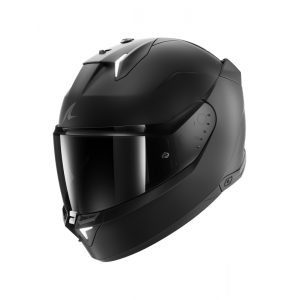CASCO SHARK SKWAL i3 DARK...