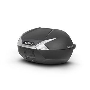 BAUL SH47 BLANCO