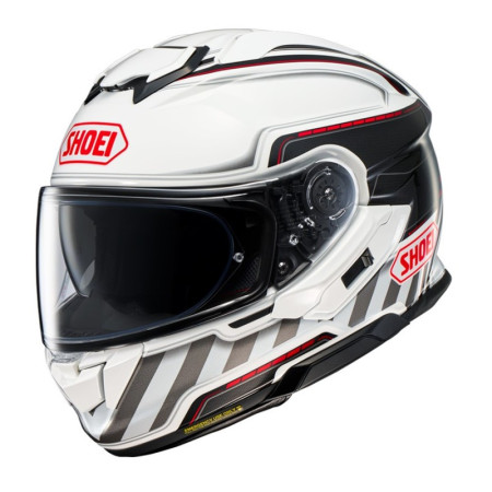CASCO SHOEI LIQUIDACION GT-AIR 3 DISCIPLINE TC6