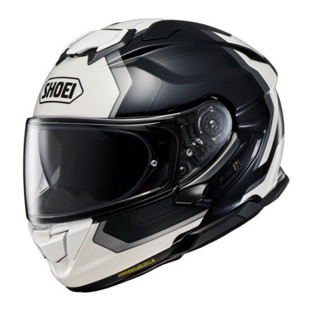 CASCO SHOEI GT-AIR 3 REALM TC5 LIQUIDACION