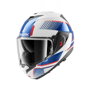 CASCO SHARK OXO SIKTER...