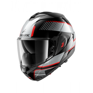 CASCO SHARK OXO SIKTER...