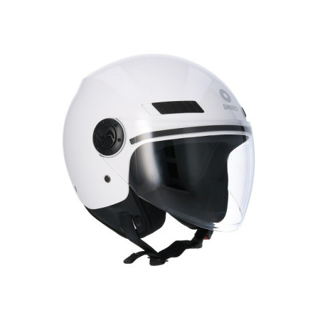 CASCO AXOR KIOTO BLANCO