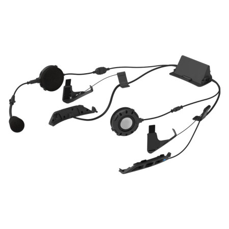 INTERCOMUNICADOR SRL3 SHOEI NEOTEC 3 / GT-AIR 3 / J-CRUISE 3