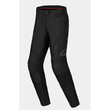 PANTALON ALPINESTARS ST-1 STELLA NEGRO