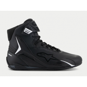 BOTA ALPINESTARS FASTER 4...