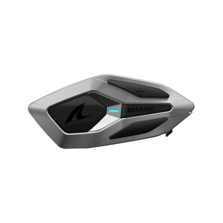 INTERCOMUNICADOR SENA MESH /SENA FOR SHARK)