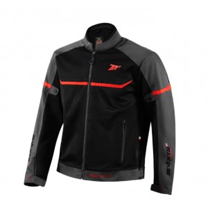 CAZADORA SEVENTY SD-JR30.1...