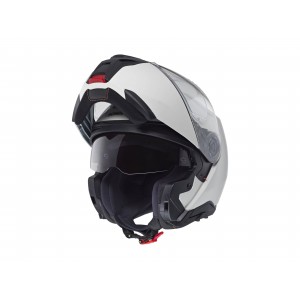 CASCO SCHUBERTH CONCEPT...