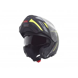 CASCO SCHUBERTH C5 OMEGA...