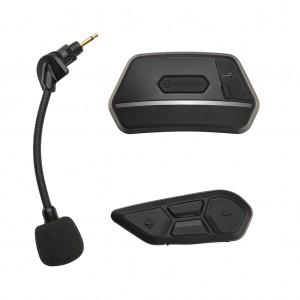 INTERCOMUNICADOR SCHUBERTH...