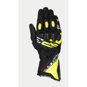 GUANTE ALPINESTARS SP-3...
