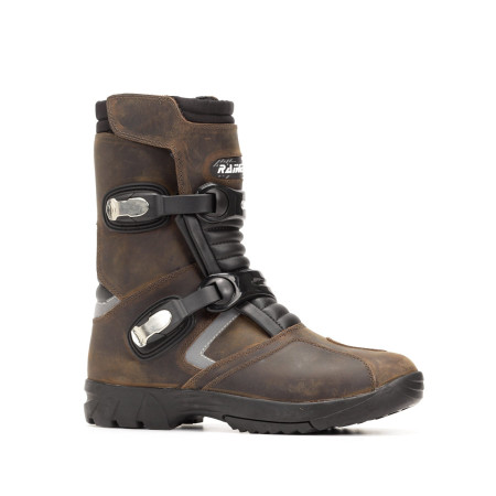 BOTA RAINERS ANDES