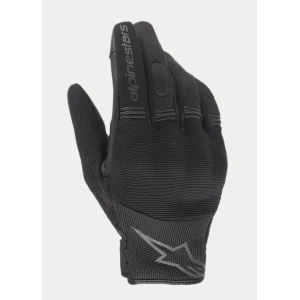 GUANTE ALPINESTARS COPPER...