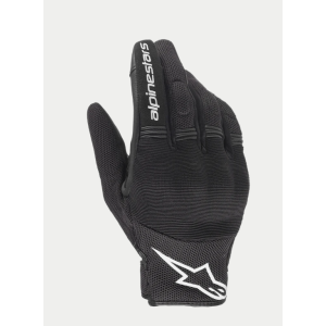 GUANTE ALPINESTARS COPPER...