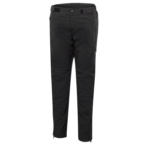 PANTALON MOORE LATITUDE LADY