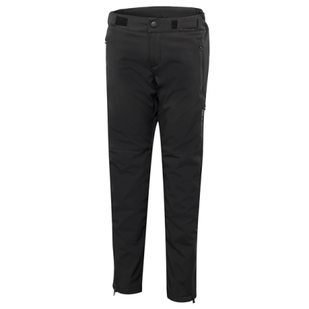 PANTALON MOORE LATITUDE LADY