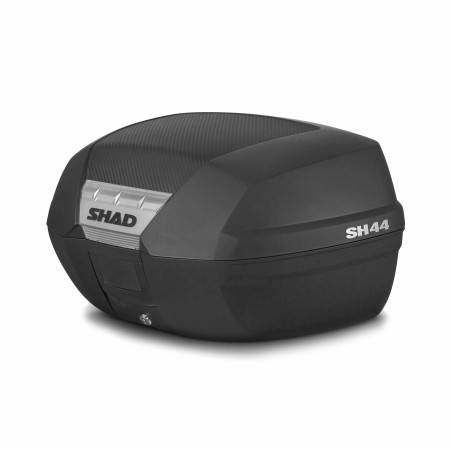 TOP CASE SHAD SH44