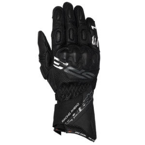 GUANTE ALPINESTARS SP-3 NEGRO