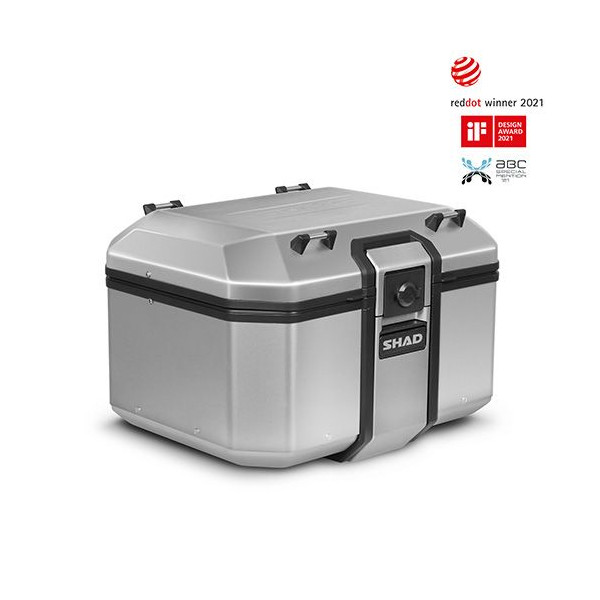 BAUL TR48 TERRA