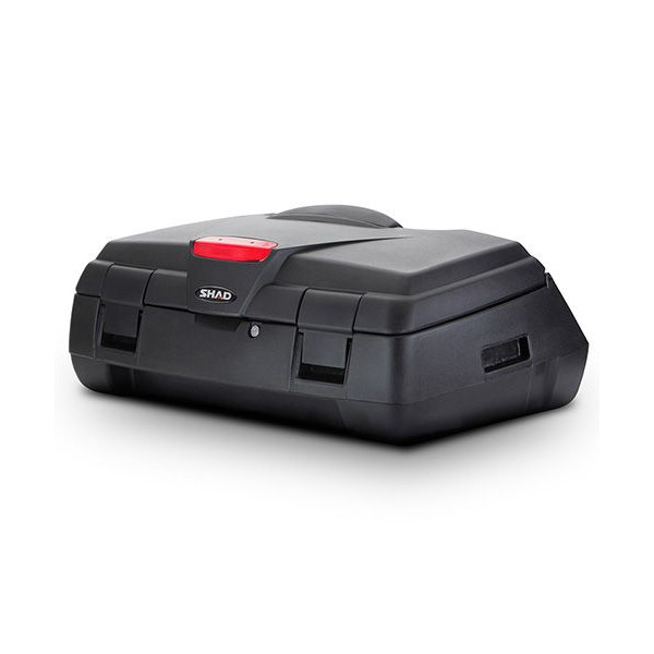 BAUL QUAD  ATV80