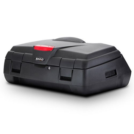 BAUL QUAD ATV80