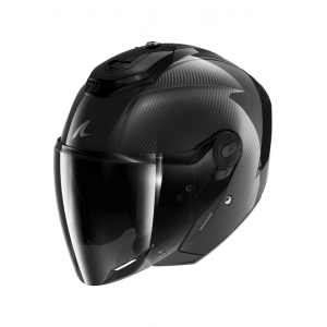 CASCO SHARK RS JET CARBON...